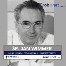 Dziś mija 3. rocznica śmierci polskiego muzyka jazzowego, saksofonisty i  kompozytora muzyki filmowej