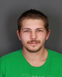 Benjamin Channell Aired 2.16.17