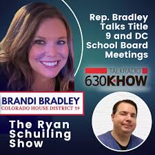 Check out my recent...