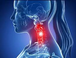 Common causes are multiple sclerosis, nerve injury or a blood vessel with your doctor's approval, essential oils are an effective, natural way to relieve many symptoms associated with neuralgia. Using Essential Oils For Nerve Pain How To Alleviate Symptoms And Get Relief