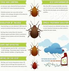 At What Temperature Kills Bed Bugs Effi360 Com Co