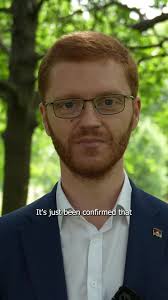 🚨 The British military is training Israeli soldiers while they commit a  genocide!