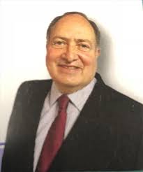 Thomas Caine Obituary (1931