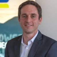 100+ "Hopper" profiles