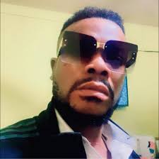 SHATTA WALE Vybzkartel Street Crown 👑 Refix 🔥