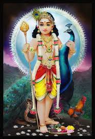Lord Muruga 3d Wallpapers Wallpaper Cave Hindu god shiva & category: