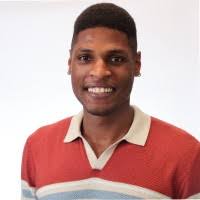 Darian Smith Email & Phone Number