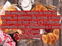 We did not find results for: Buona Colazione 112 Immagini E Frasi Da Condividere Aforismi E Citazioni