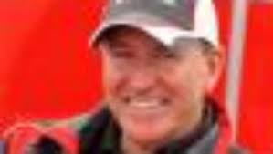 Stars bred in Toyota series