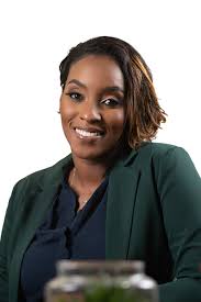 Dionne Harris's Instagram, Twitter & Facebook