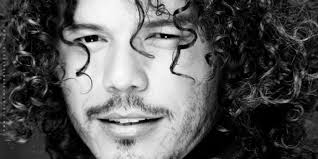 Actor de la novela de Diomedes es acusado de millonario robo en Miami