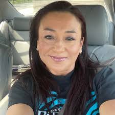 SWEEPSTAKES ALERT! Enter for a chance to win our newest fragrance Outspoken  Fresh by Fergie! http://bit.ly/1zP2qji No purchase necessary. 50 US/DC,  18+. Ends 11:59 p.m. ET 4/5/15