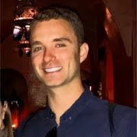 60+ "Mike Strachan" profiles