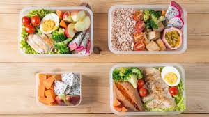 Menu sarapan pagi adalah awal metabolisme untuk membuat badanmu lebih langsing. Ide Sarapan Seru Untuk Anak Info Sehat Klikdokter Com