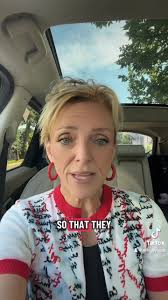 In case you missed it