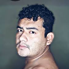 Profile for Julio Ignacio