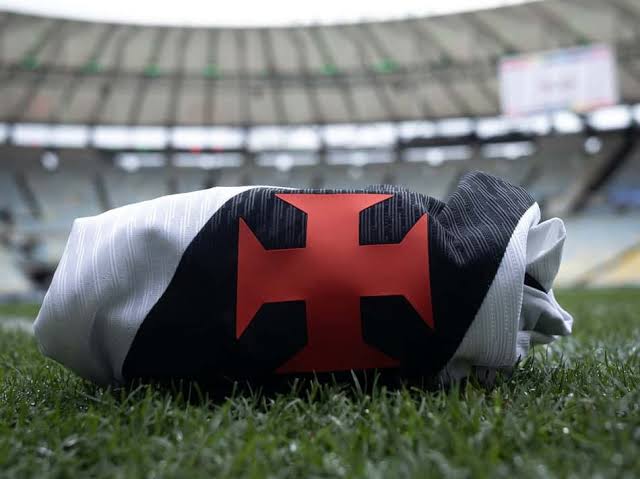 Vasco desiste do Maracan&atilde; para enfrentar o Palmeiras pela Copa do Brasil