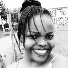 Kisauni MTAA WA Machizi.