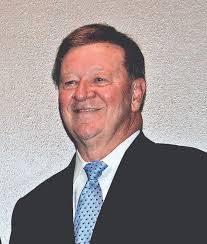 Eight players and one coach heading into the Kennett Old Timers Baseball  Hall of Fame