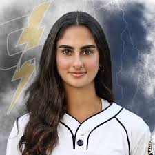 Claremont McKenna-Harvey Mudd-Scripps Colleges (California) Women's  Softball Recruiting & Scholarship Information