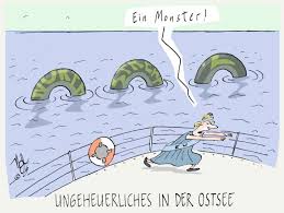 Startseite › beiträge getagged nord stream 2. Karikatur Vom 09 02 2019 Nelcartoons