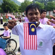 Stesen terdekat untuk ke smk subang bestari adalah: Ppki Smk Taman Ehsan Facebook