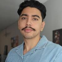 Abigail Cabrera Email & Phone Number