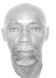 Michelle Albury's Instagram, Twitter & Facebook