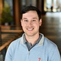 10+ "Eisenmann" profiles