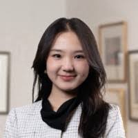 Julia Boese's Instagram, Twitter & Facebook