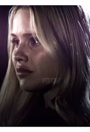 Exploring Rebekah Mikaelson's Struggles in The Vampire Diaries