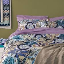 Olga 170 By Missoni Home At Spence And Lyda Spenceandlyda Australia Sydney Design Madeinitaly Missonihome Cotto Bedding Collections Bed Missoni Home