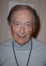 The Love Boat season 6 Isaac's Aegean Affair/The Captain and the Kid/Poor  Rich Man/The Dean and the Flunkee: Part 2 Reviews