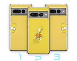 Image result for bart google