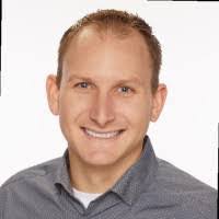 Michael Spranger's Instagram, Twitter & Facebook