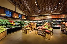 With 70 wholesale food distributor locations throughout the western u.s., our goal is to make it easy for you to find the variety and quality of food and restaurant supplies you. Pin By Daniela Busuioc On Food Store Design Ideas Supermarket Design Grocery Store Design Retail Store Interior