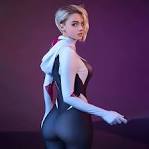 Gallery Thumbnail