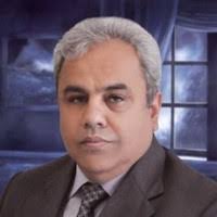 Faiz Rehman Email & Phone Number