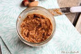 Epingle Sur Confiture