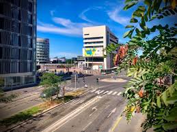 Intégrer le djce de cy cergy paris université, c'est étudier dans une ville dynamique et ambitieuse, fortement implantée dans son territoire et à seulement 30 minutes de paris en rer a (accès). Cy Cergy Paris Universite Photos Facebook