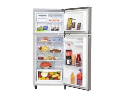 Browse our range of food dehydrators, pie makers and more. Godrej Appliance Rt Eon 245b 25 Hi Br Bm
