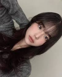 绝美 李在熙 大胆 演出 挑战 极限 视觉