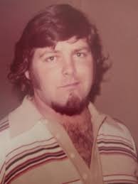 The hair cream incident: Hector Guerrero and Dr. D in 1987