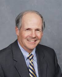 Capital Campaign Brochure