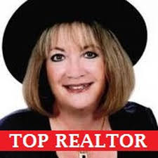 THE Best 10 REAL ESTATE PHOTOGRAPHY in YUMA, AZ