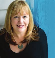 THE 2018 FREEHOLDER BOARD 2018 CONSTITUTIONAL ROW OFFICERS