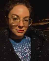 Little bonfire date night ❤️