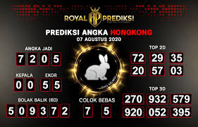 Pin Di Prediksi Hk