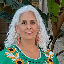 Fundraiser by Jose Camacho : Funeral Cost Help For Thelma Camacho