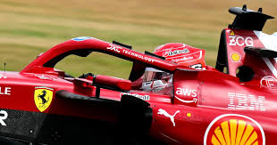 Le Figaro - News update